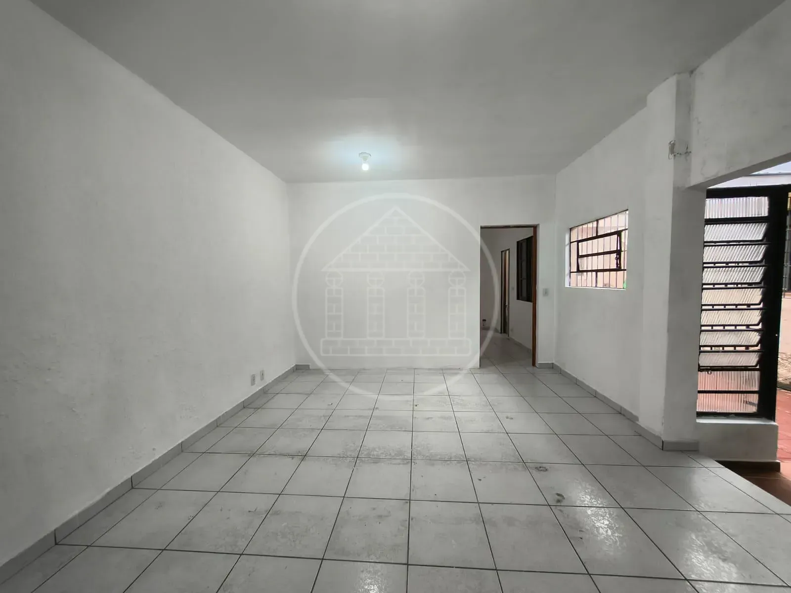 Prédio Inteiro, 126 m² - Foto 18