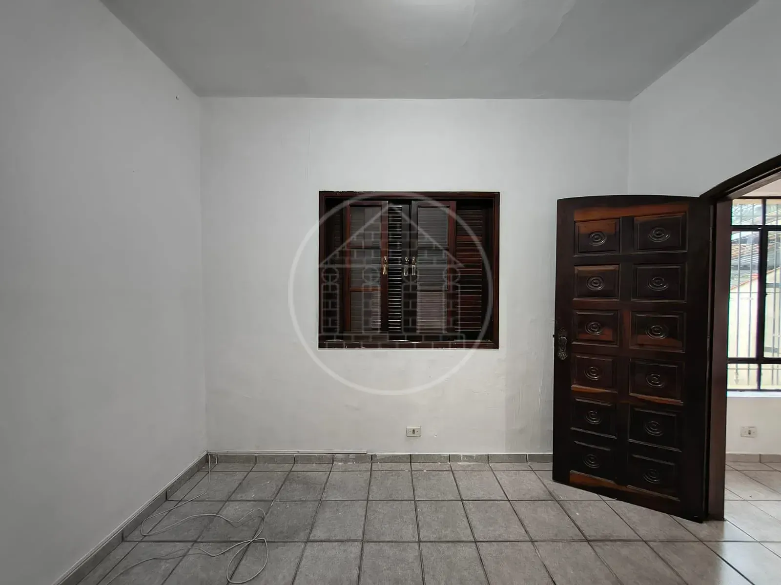 Prédio Inteiro, 126 m² - Foto 7