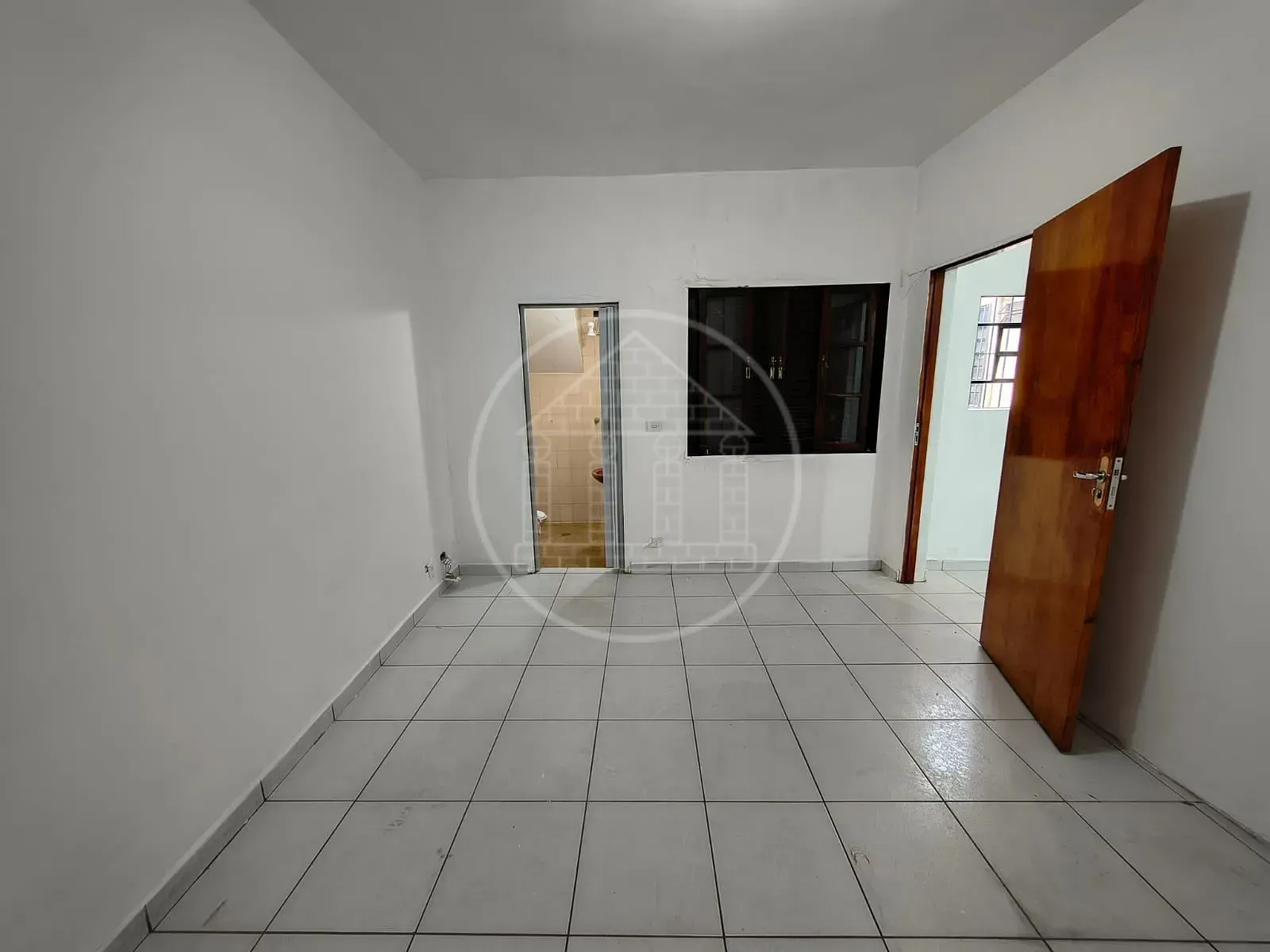 Prédio Inteiro, 126 m² - Foto 15