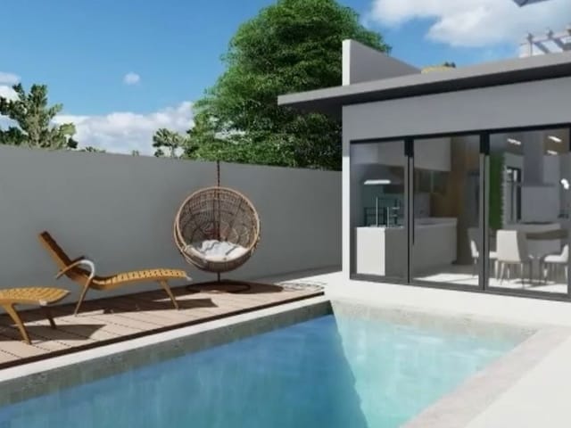 Casa com 390m² 4 quartos e 6 banheiros, à venda, no bairro Alphaville em Santana de Parnaíba