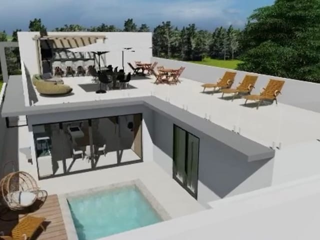 Casa com 390m² 4 quartos e 6 banheiros, à venda, no bairro Alphaville em Santana de Parnaíba