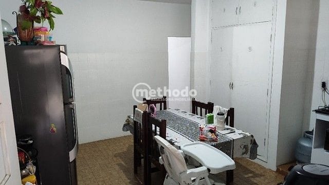Casa, 2 quartos, 187 m² - Foto 4