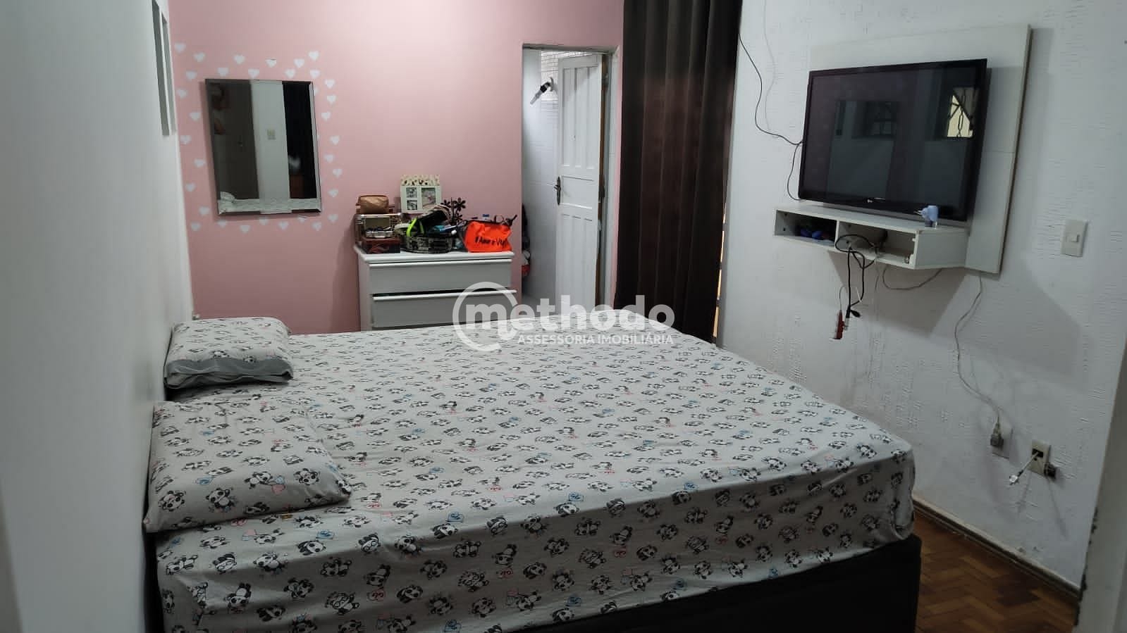 Casa, 2 quartos, 187 m² - Foto 2