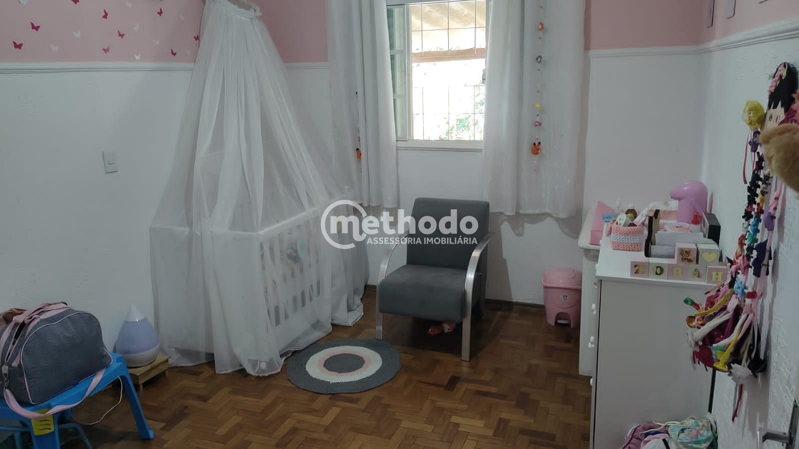 Casa, 2 quartos, 187 m² - Foto 3