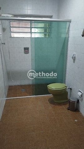 Casa, 2 quartos, 187 m² - Foto 6