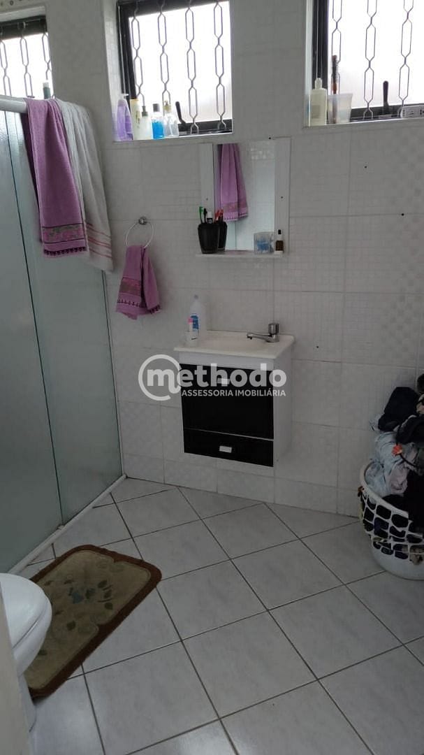 Casa, 2 quartos, 187 m² - Foto 7