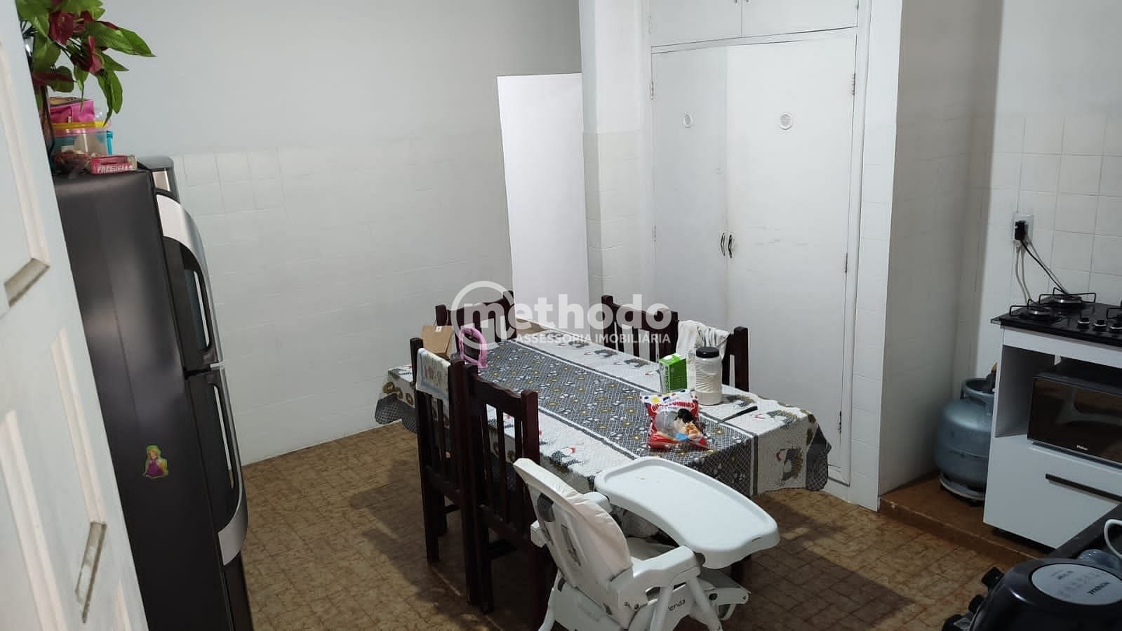 Casa, 2 quartos, 187 m² - Foto 1