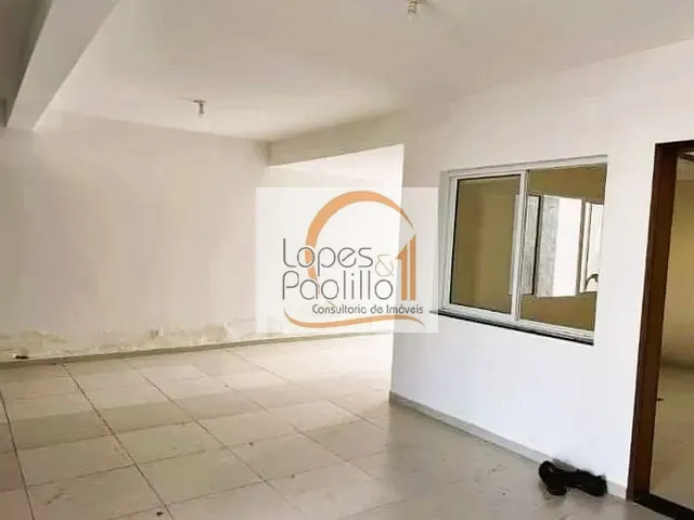 Casa com 200m² 3 quartos e 2 banheiros, à venda, no bairro Nova Cerejeira em Atibaia