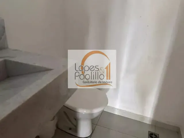 Casa com 200m² 3 quartos e 2 banheiros, à venda, no bairro Nova Cerejeira em Atibaia