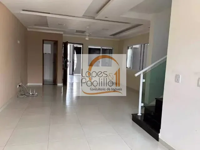Casa com 200m² 3 quartos e 2 banheiros, à venda, no bairro Nova Cerejeira em Atibaia