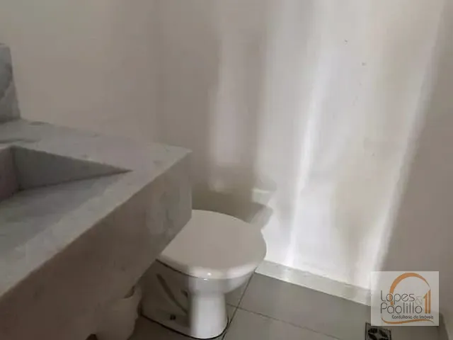 Casa com 200m² 3 quartos e 2 banheiros, à venda, no bairro Nova Cerejeira em Atibaia