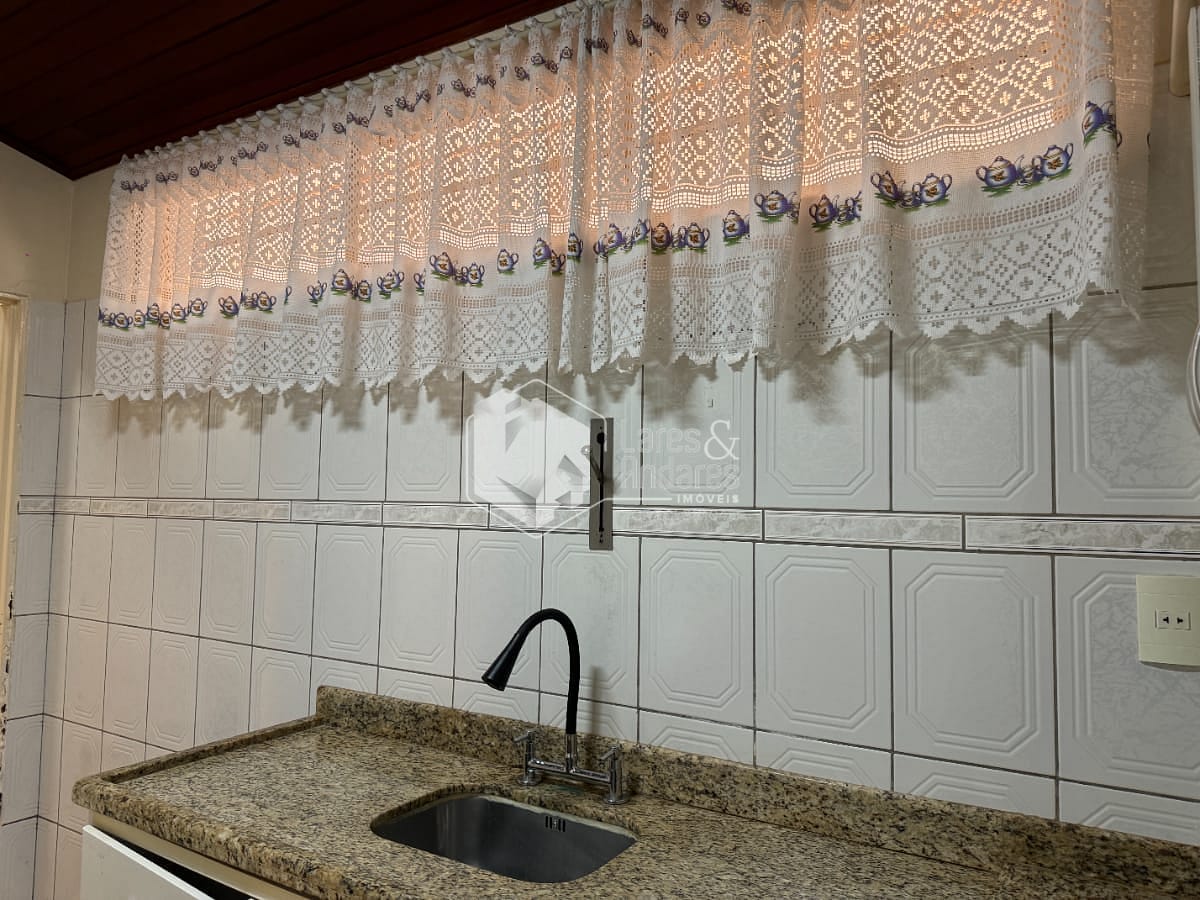 Casa à venda com 4 quartos, 220m² - Foto 61