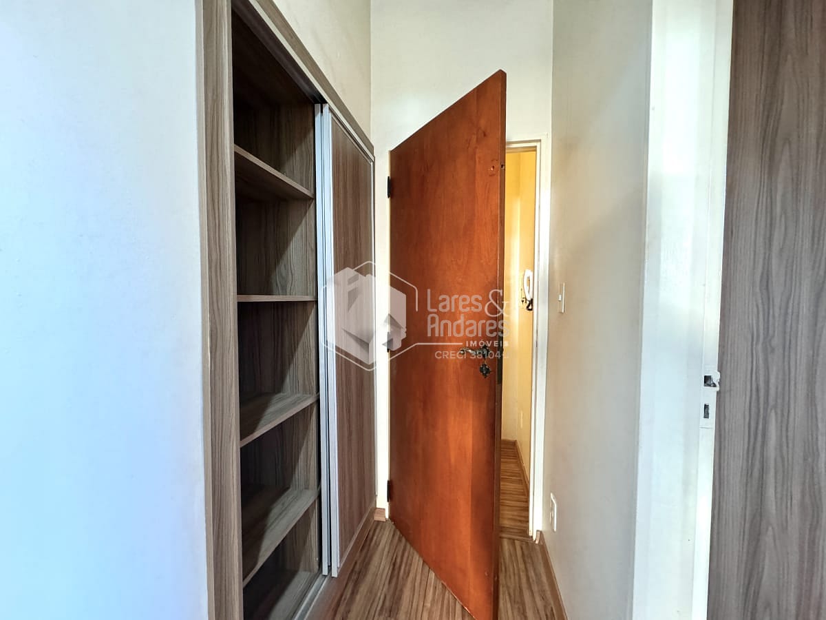 Casa à venda com 4 quartos, 220m² - Foto 78