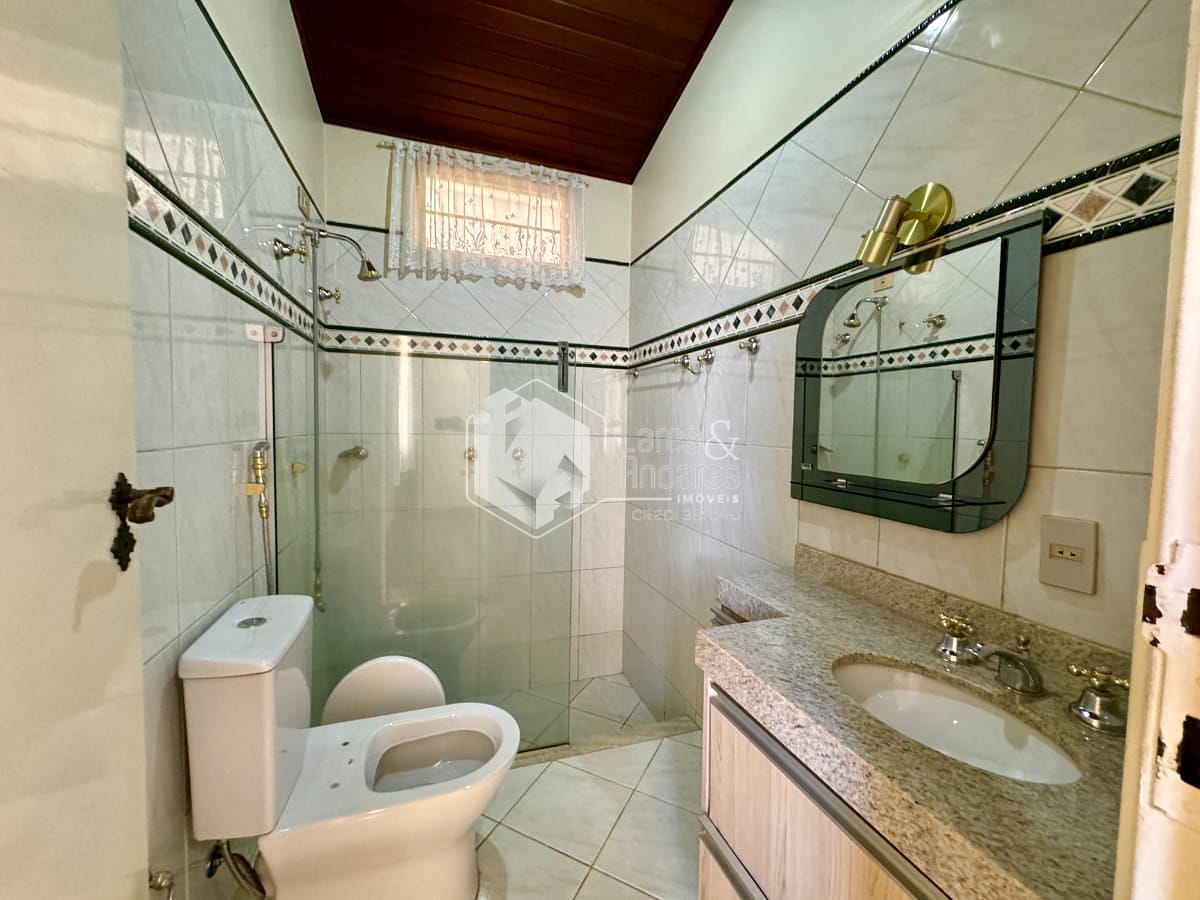 Casa à venda com 4 quartos, 220m² - Foto 69