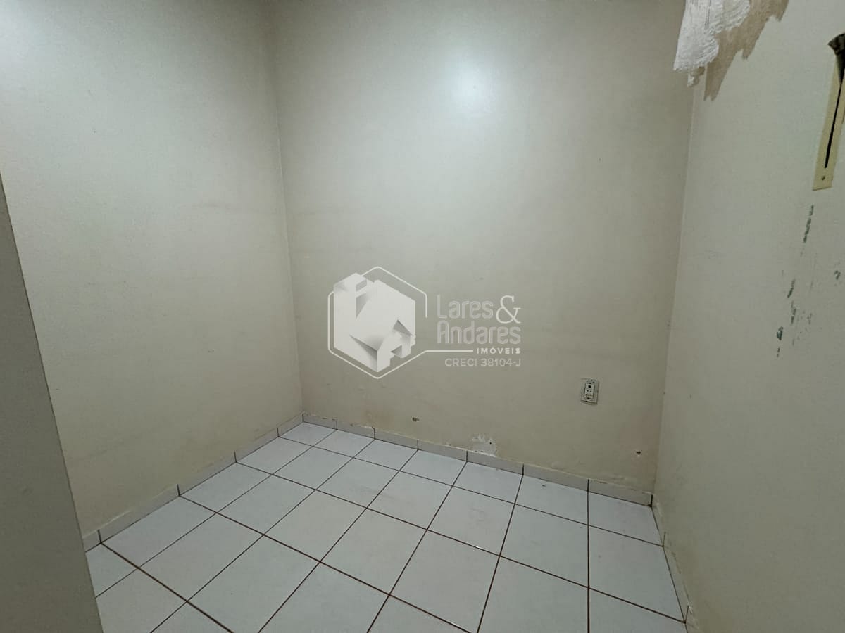 Casa à venda com 4 quartos, 220m² - Foto 54