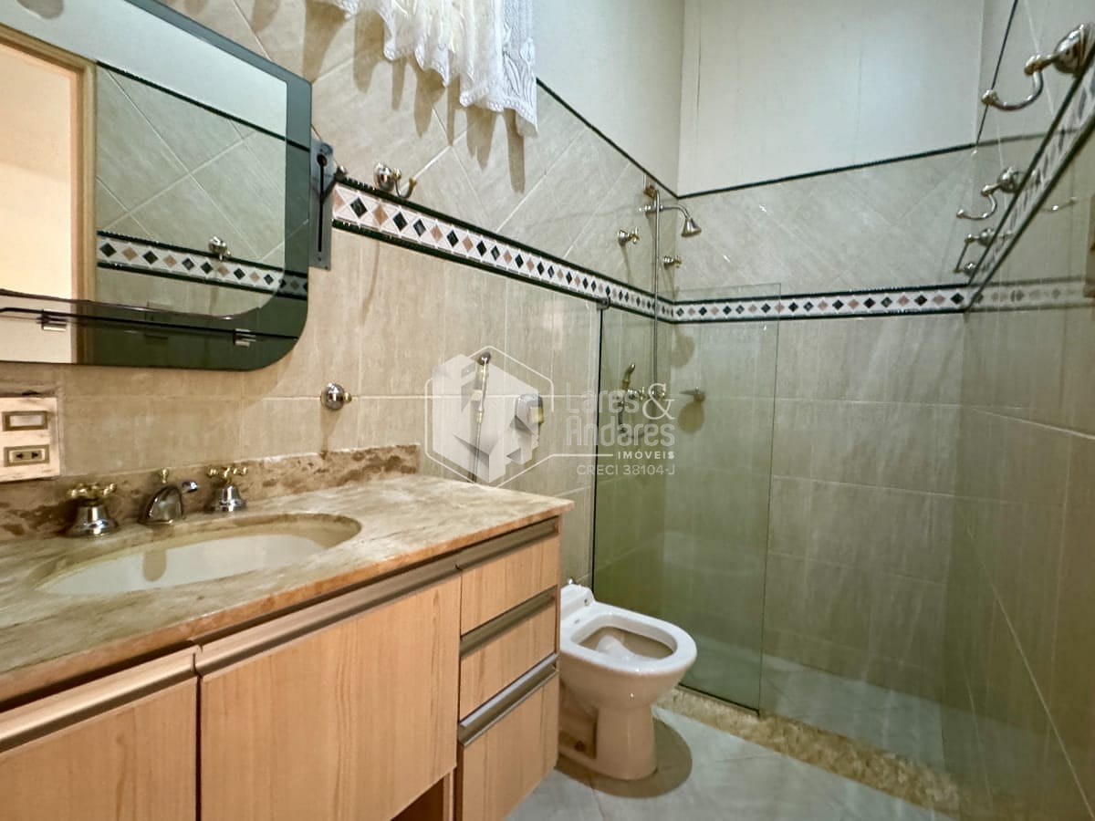 Casa à venda com 4 quartos, 220m² - Foto 83