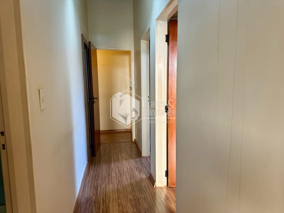 Casa à venda com 4 quartos, 220m² - Foto 71