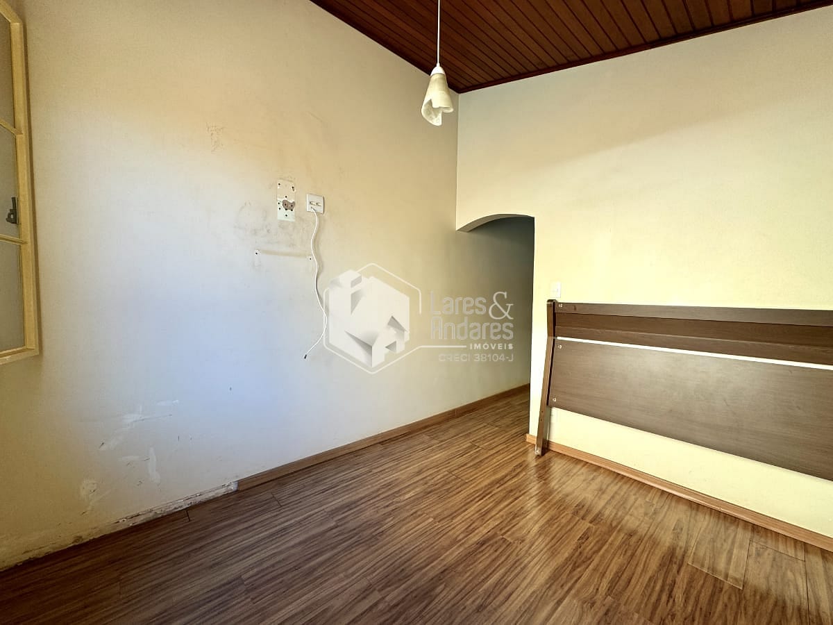 Casa à venda com 4 quartos, 220m² - Foto 76