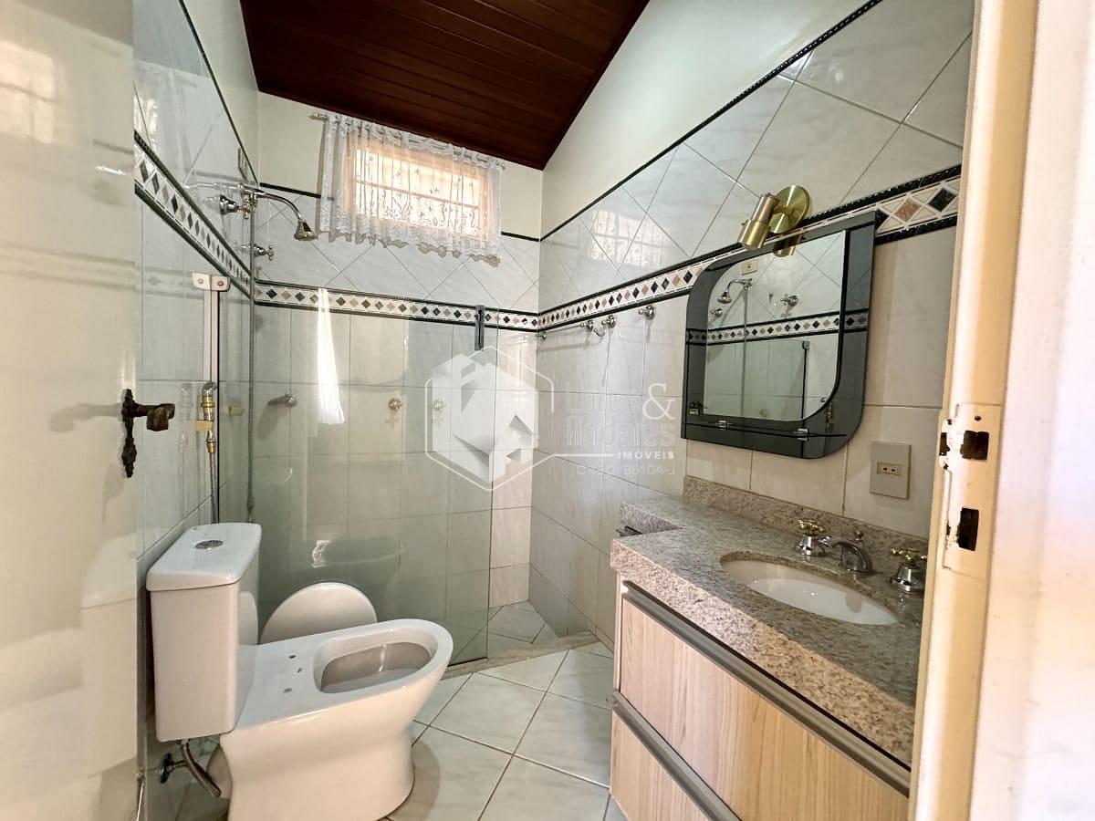 Casa à venda com 4 quartos, 220m² - Foto 70