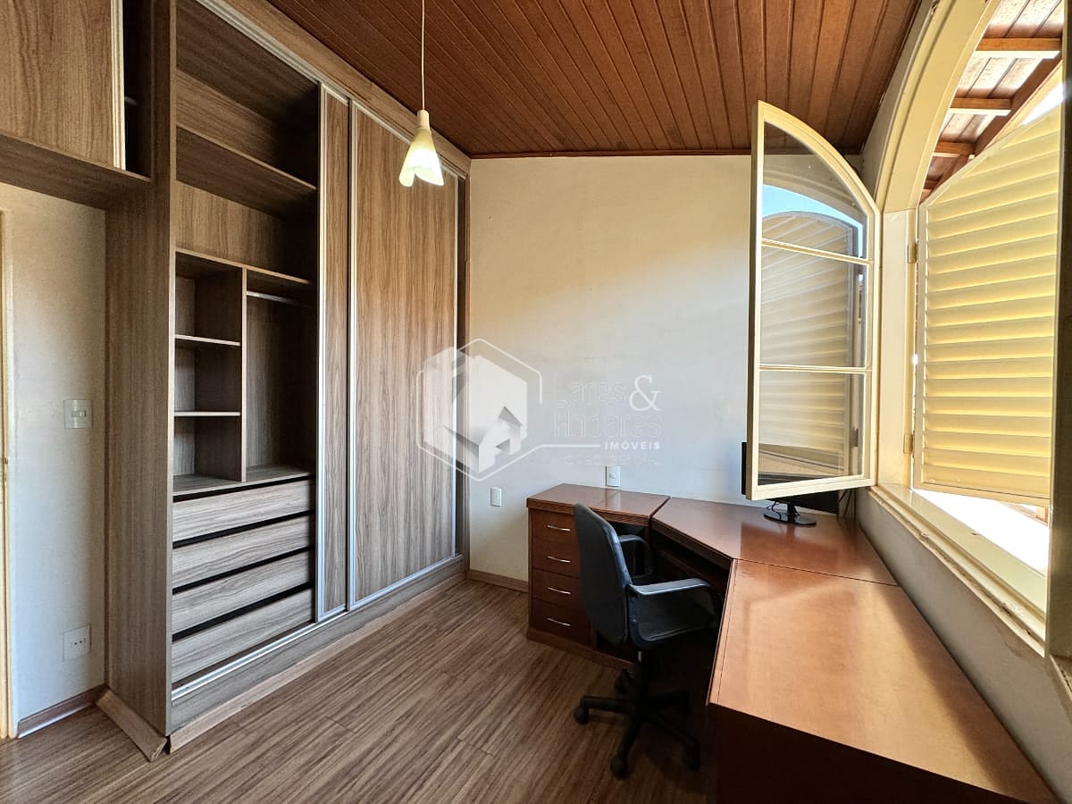 Casa à venda com 4 quartos, 220m² - Foto 81