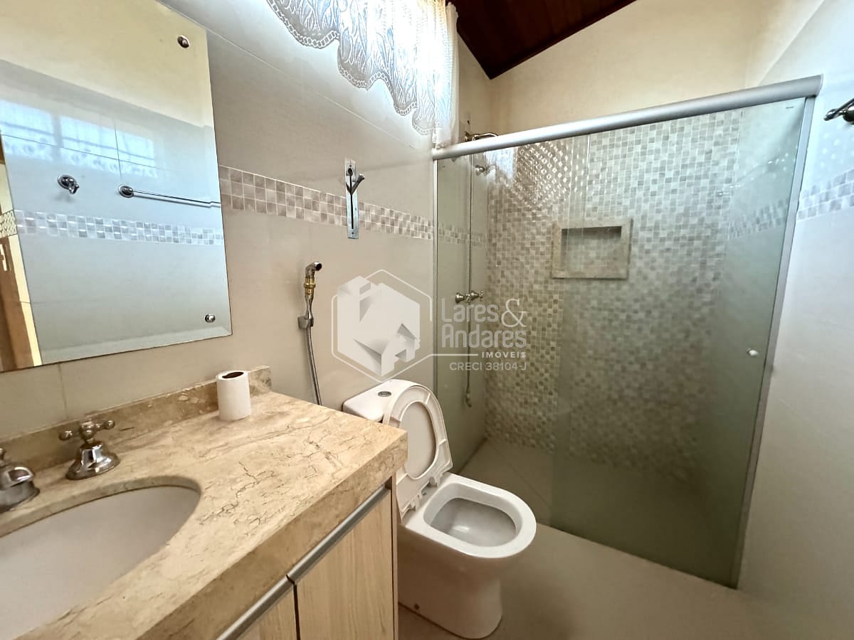 Casa à venda com 4 quartos, 220m² - Foto 74