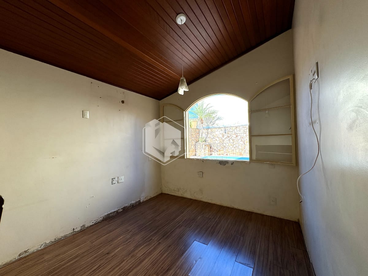 Casa à venda com 4 quartos, 220m² - Foto 75
