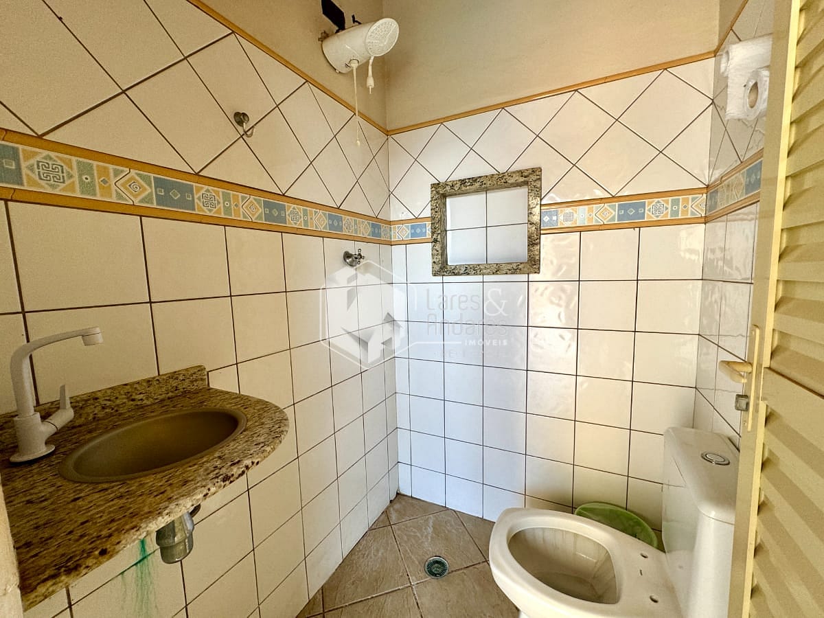 Casa à venda com 4 quartos, 220m² - Foto 36