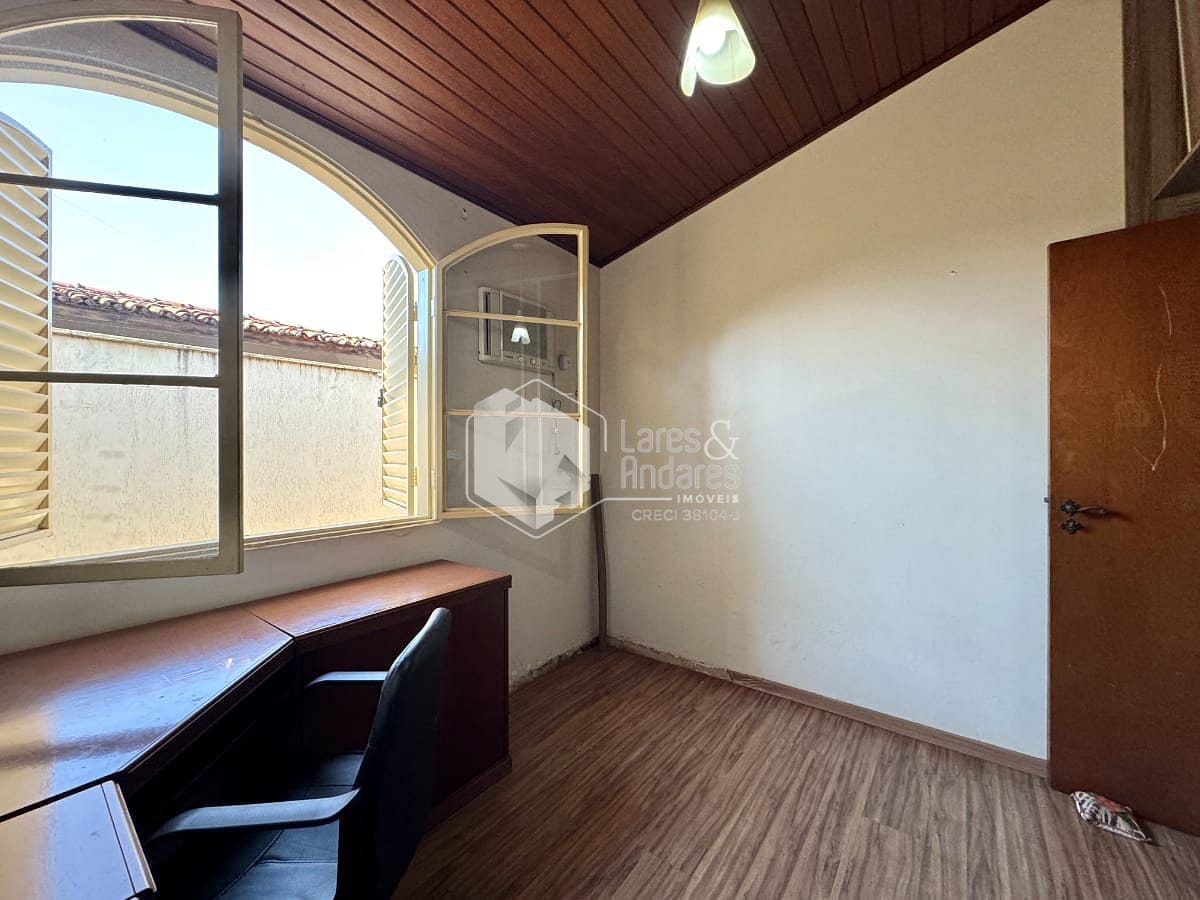 Casa à venda com 4 quartos, 220m² - Foto 80