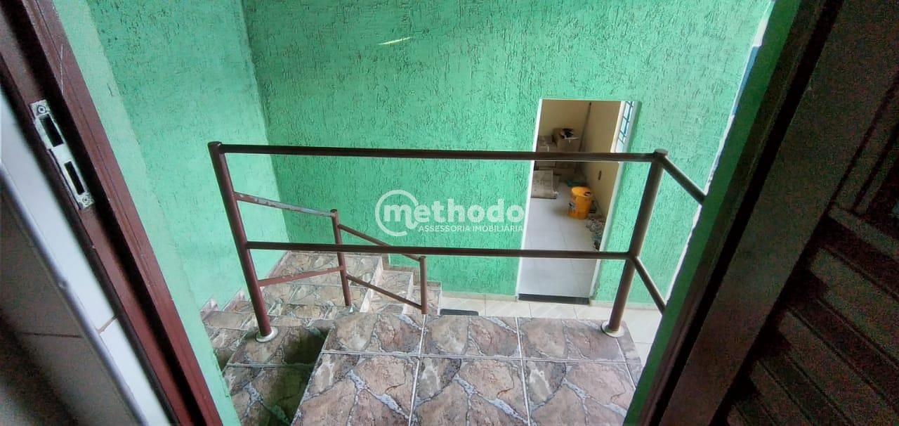 Casa, 3 quartos, 162 m² - Foto 20