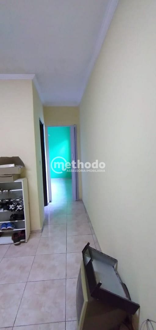 Casa, 3 quartos, 162 m² - Foto 16