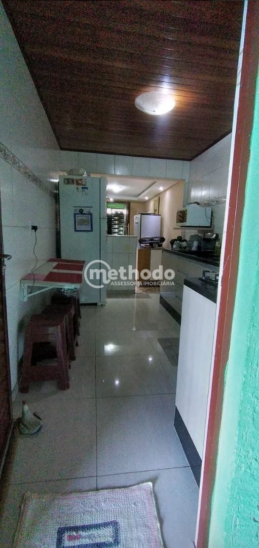 Casa, 3 quartos, 162 m² - Foto 31