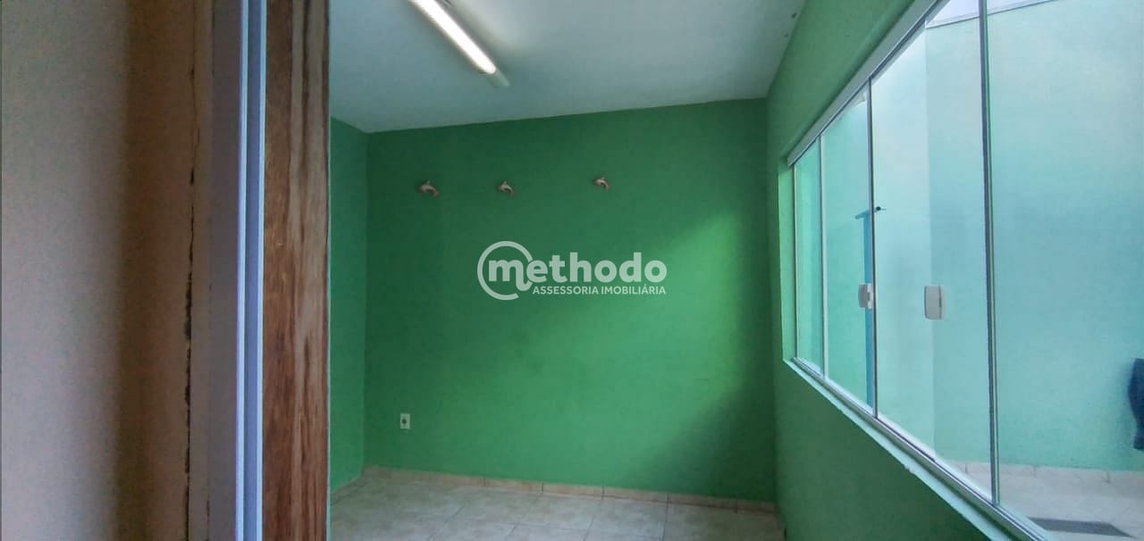 Casa, 3 quartos, 162 m² - Foto 18