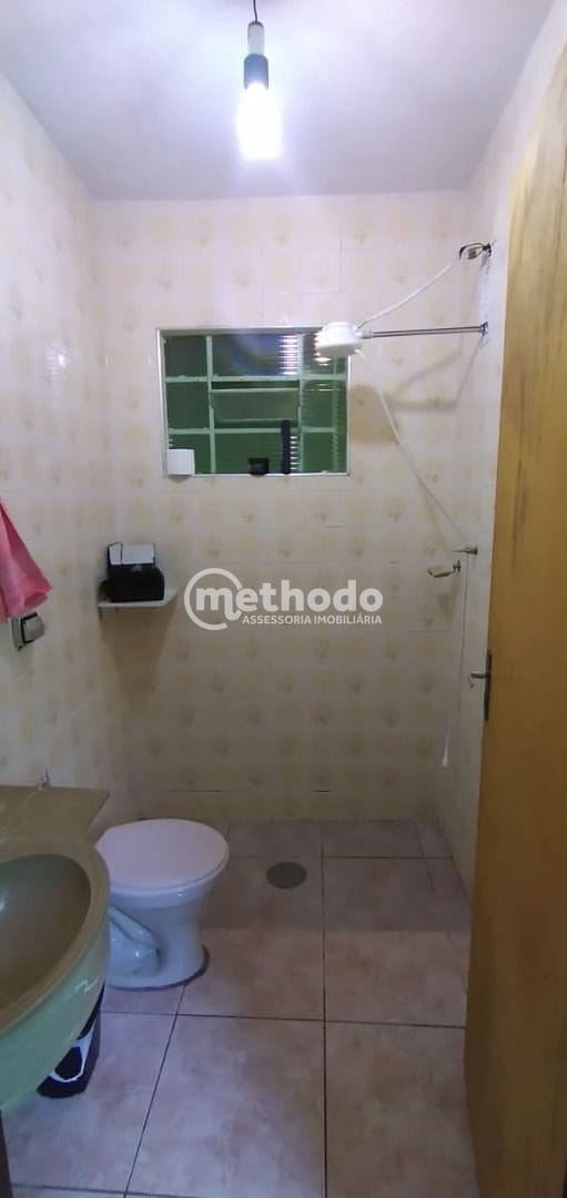 Casa, 3 quartos, 162 m² - Foto 25