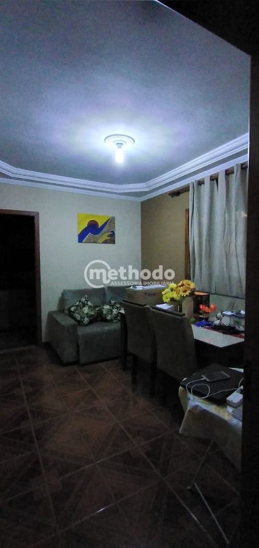 Casa, 3 quartos, 162 m² - Foto 6