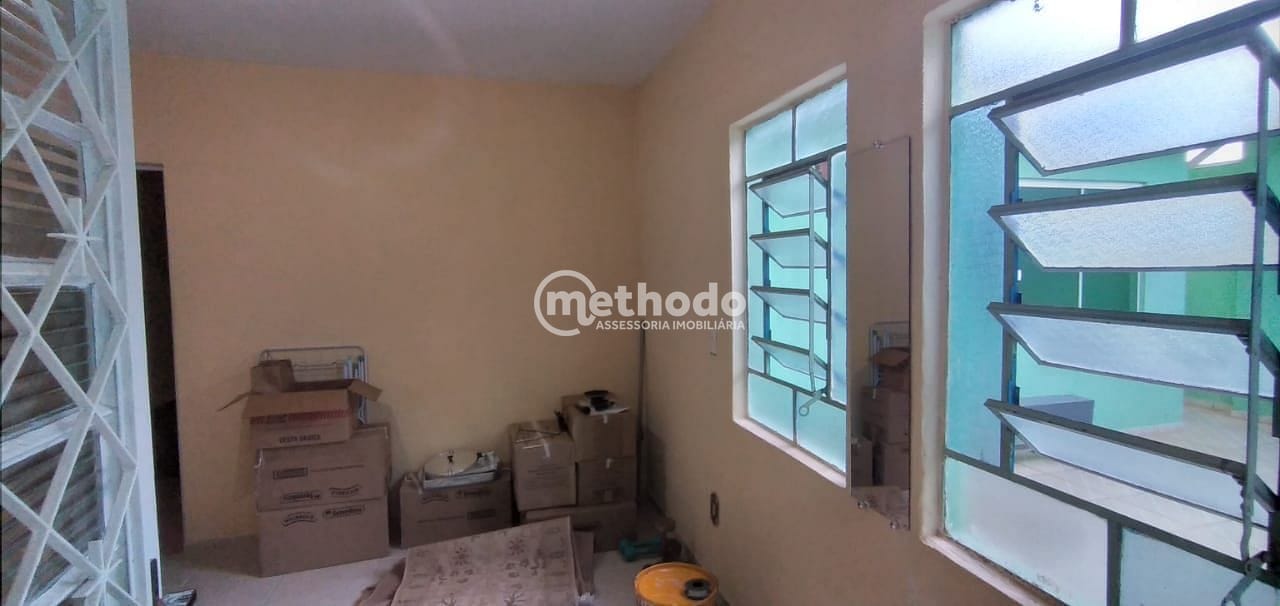 Casa, 3 quartos, 162 m² - Foto 17