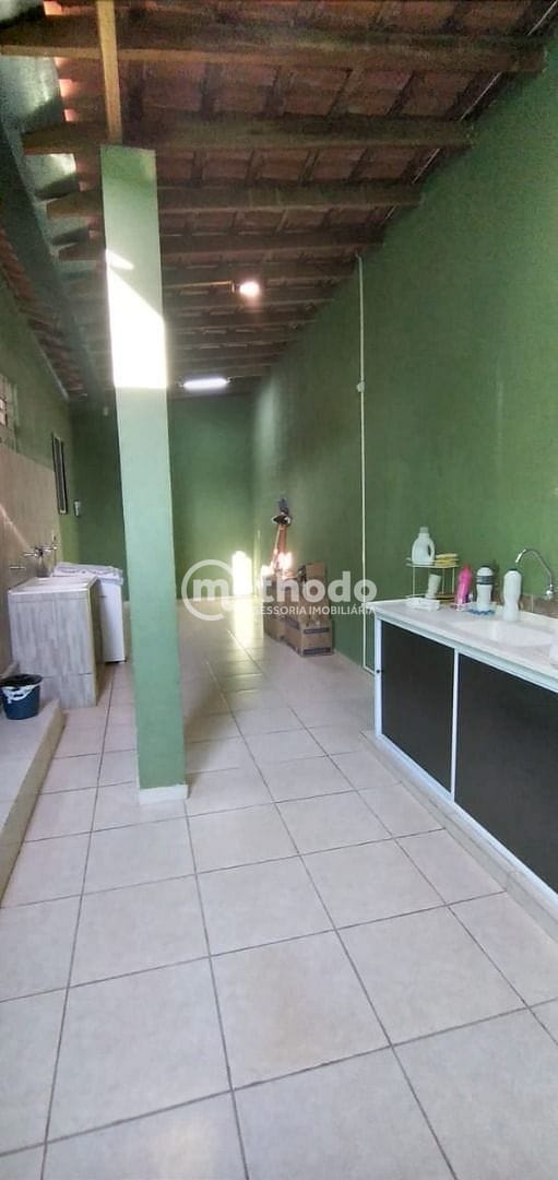 Casa, 3 quartos, 162 m² - Foto 27