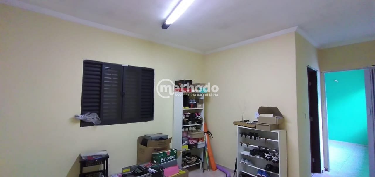 Casa, 3 quartos, 162 m² - Foto 15