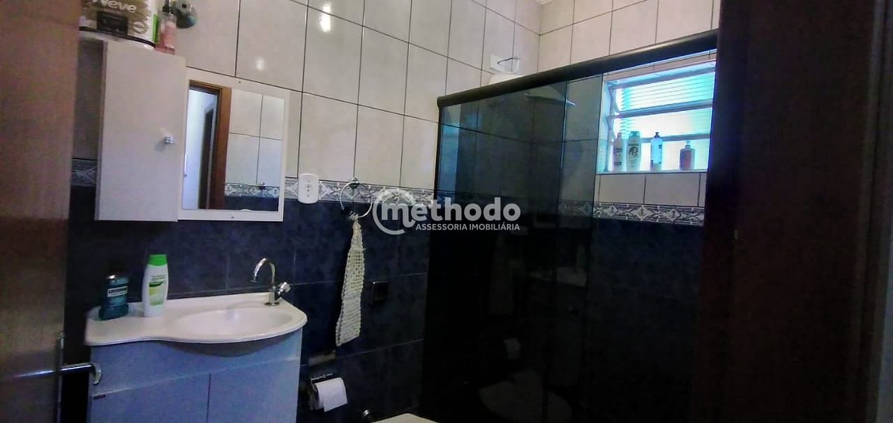 Casa, 3 quartos, 162 m² - Foto 10