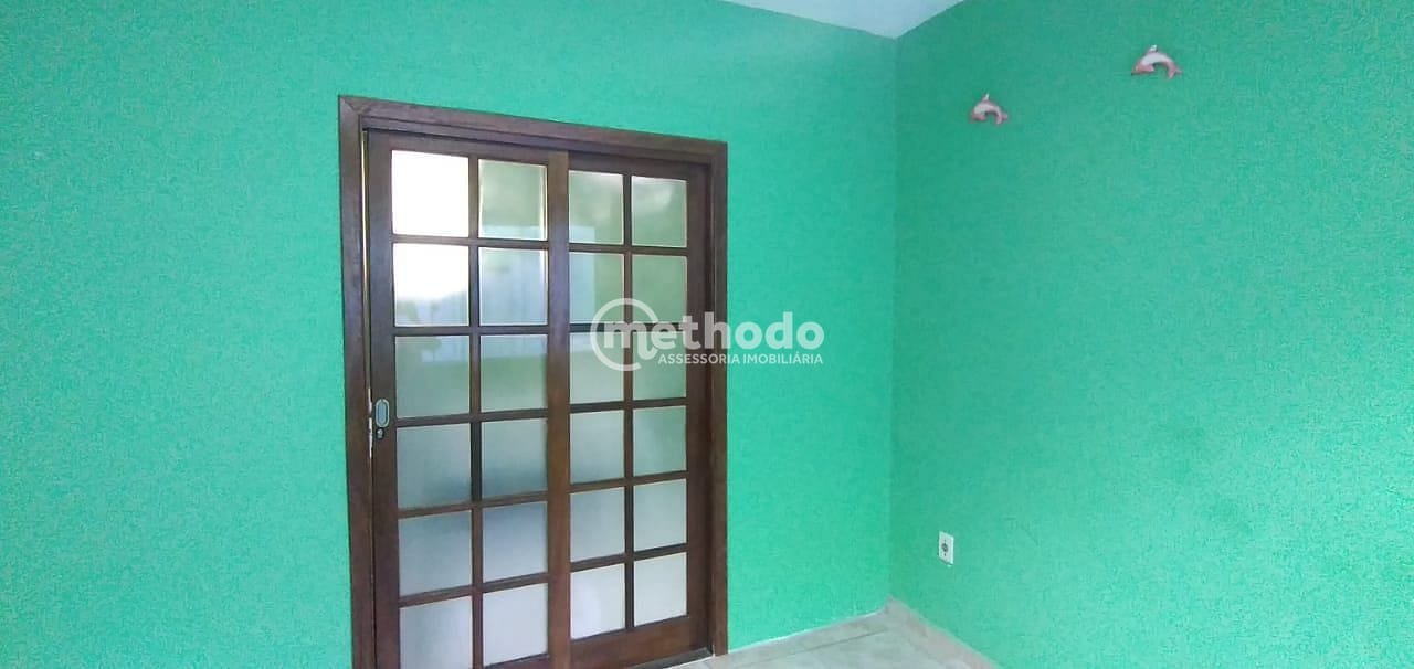 Casa, 3 quartos, 162 m² - Foto 19