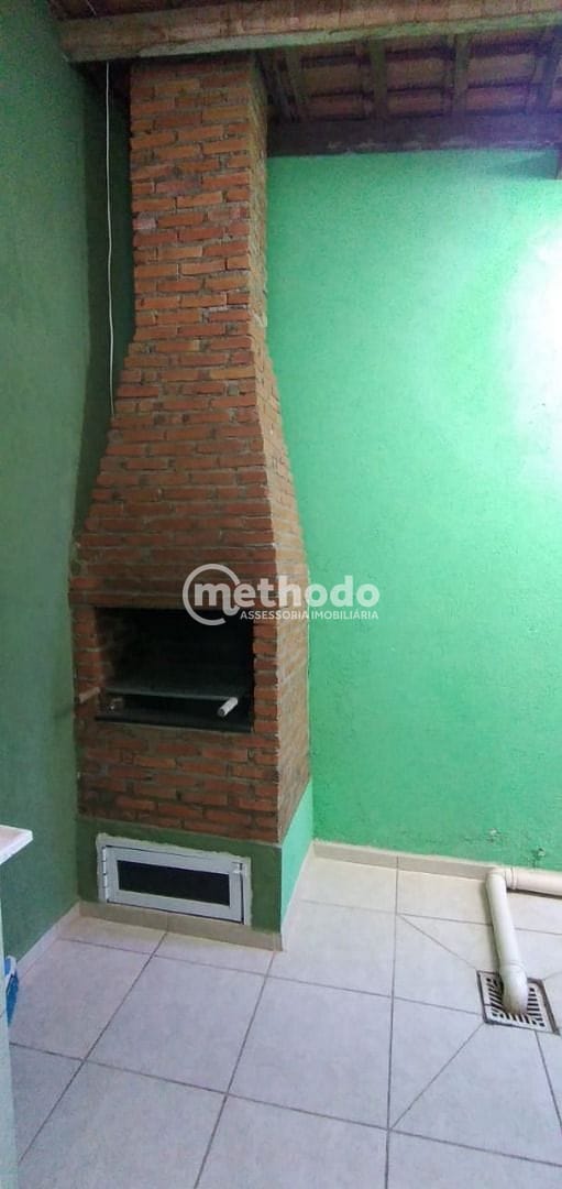 Casa, 3 quartos, 162 m² - Foto 30