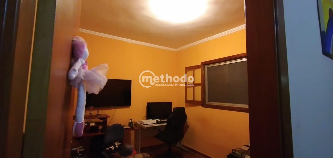 Casa, 3 quartos, 162 m² - Foto 7