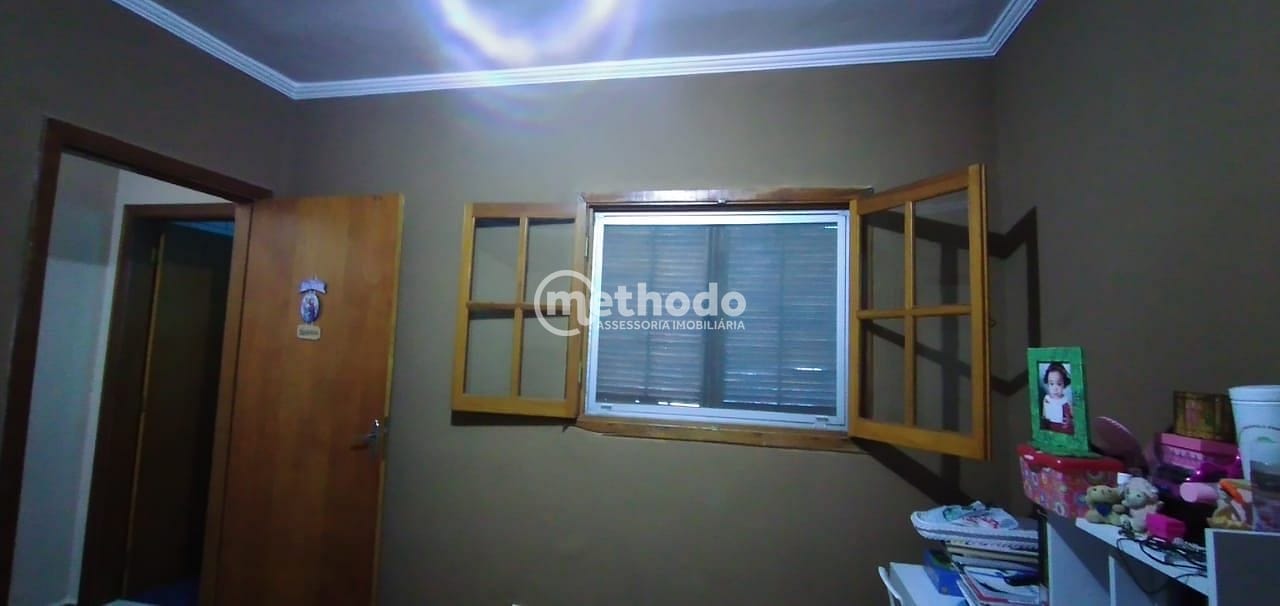 Casa, 3 quartos, 162 m² - Foto 14