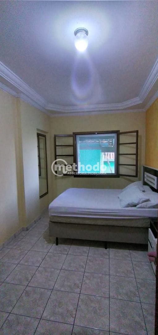 Casa, 3 quartos, 162 m² - Foto 9