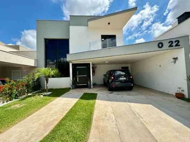 Foto do Casa - Casa à venda, Jardim Novo Horizonte, Sorocaba, SP | Plus Negócios Imobiliários