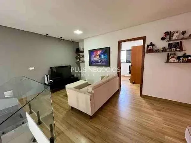 Casa com 250m² 3 quartos e 2 banheiros, à venda, no bairro Jardim Novo Horizonte em Sorocaba