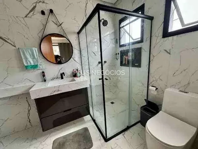 Casa com 250m² 3 quartos e 2 banheiros, à venda, no bairro Jardim Novo Horizonte em Sorocaba