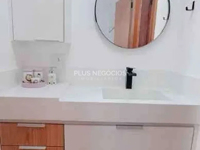 Casa com 250m² 3 quartos e 2 banheiros, à venda, no bairro Jardim Novo Horizonte em Sorocaba