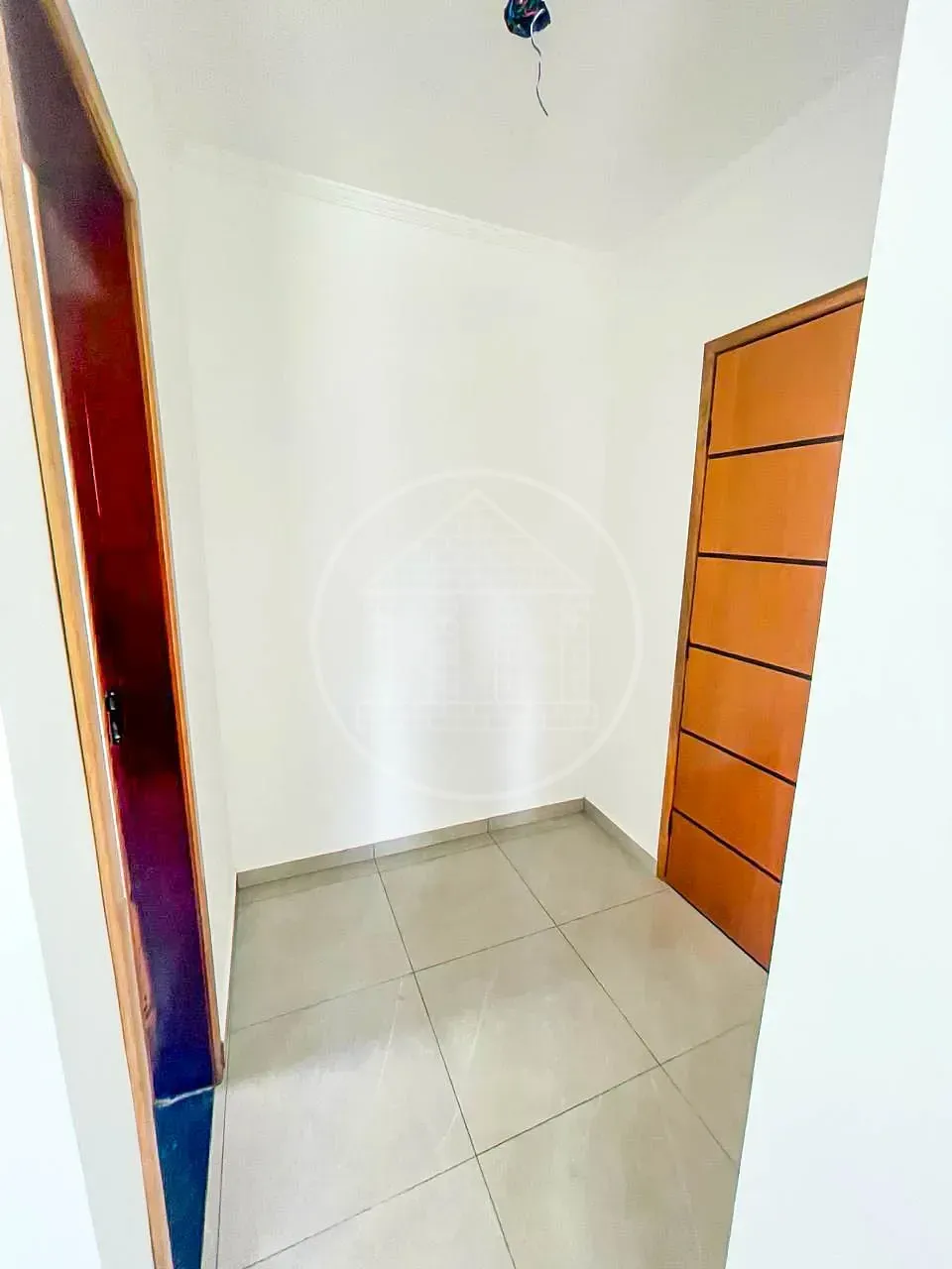 Casa de Condomínio, 2 quartos - Foto 13