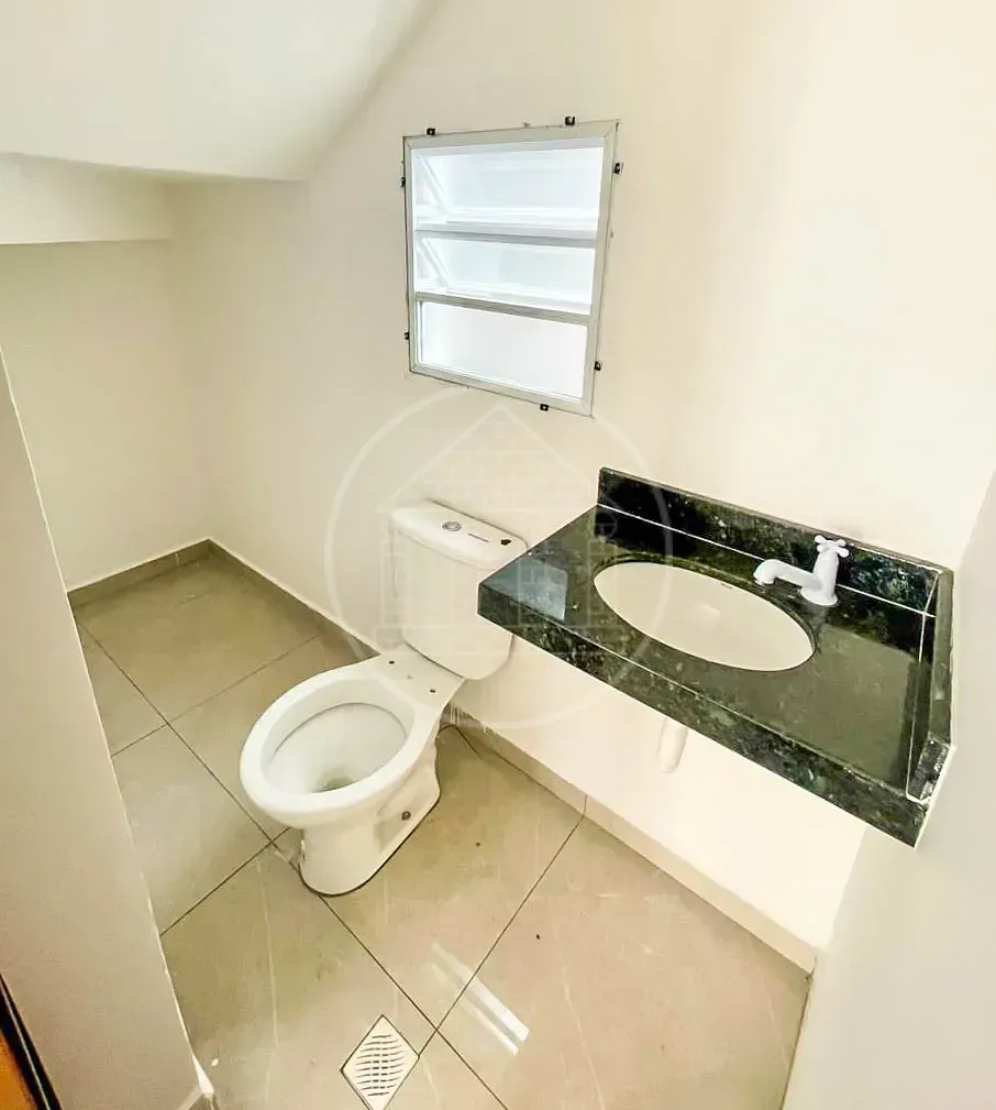 Casa de Condomínio, 2 quartos - Foto 23