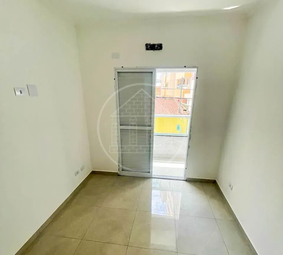 Casa de Condomínio, 2 quartos - Foto 25